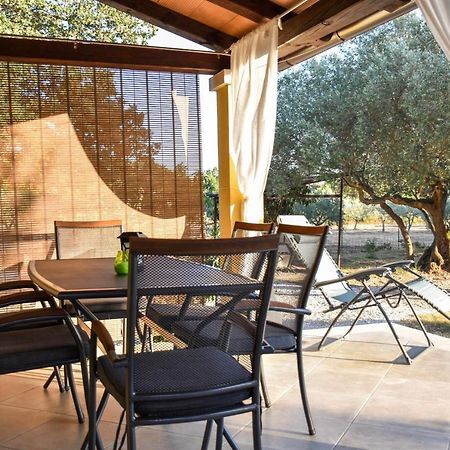Holiday House Val Vidal روفينج المظهر الخارجي الصورة