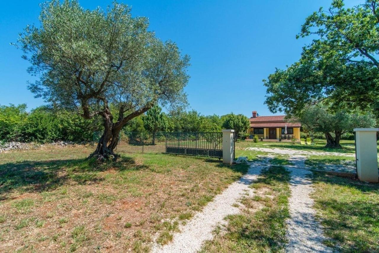 Holiday House Val Vidal روفينج المظهر الخارجي الصورة