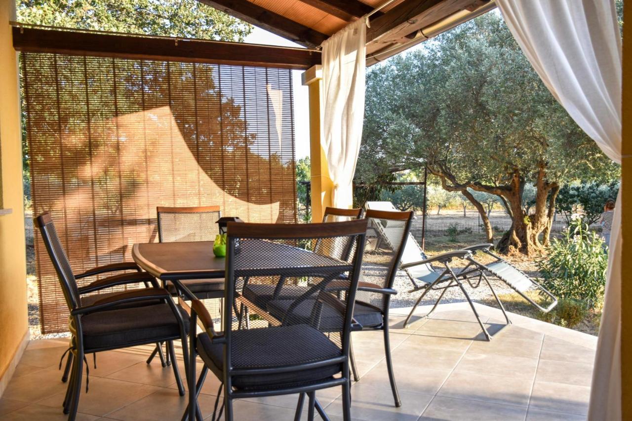 Holiday House Val Vidal روفينج المظهر الخارجي الصورة