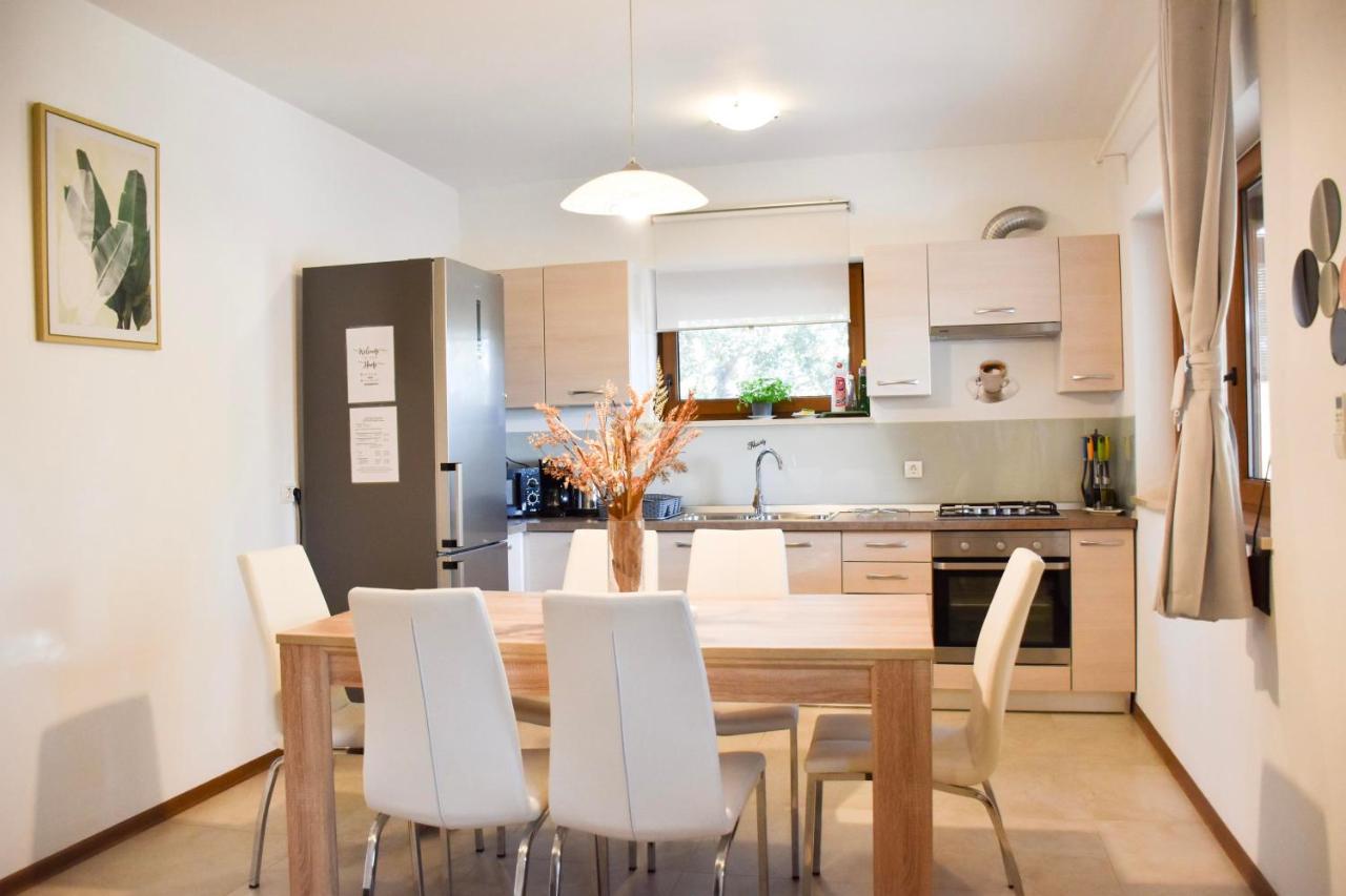 Holiday House Val Vidal روفينج المظهر الخارجي الصورة