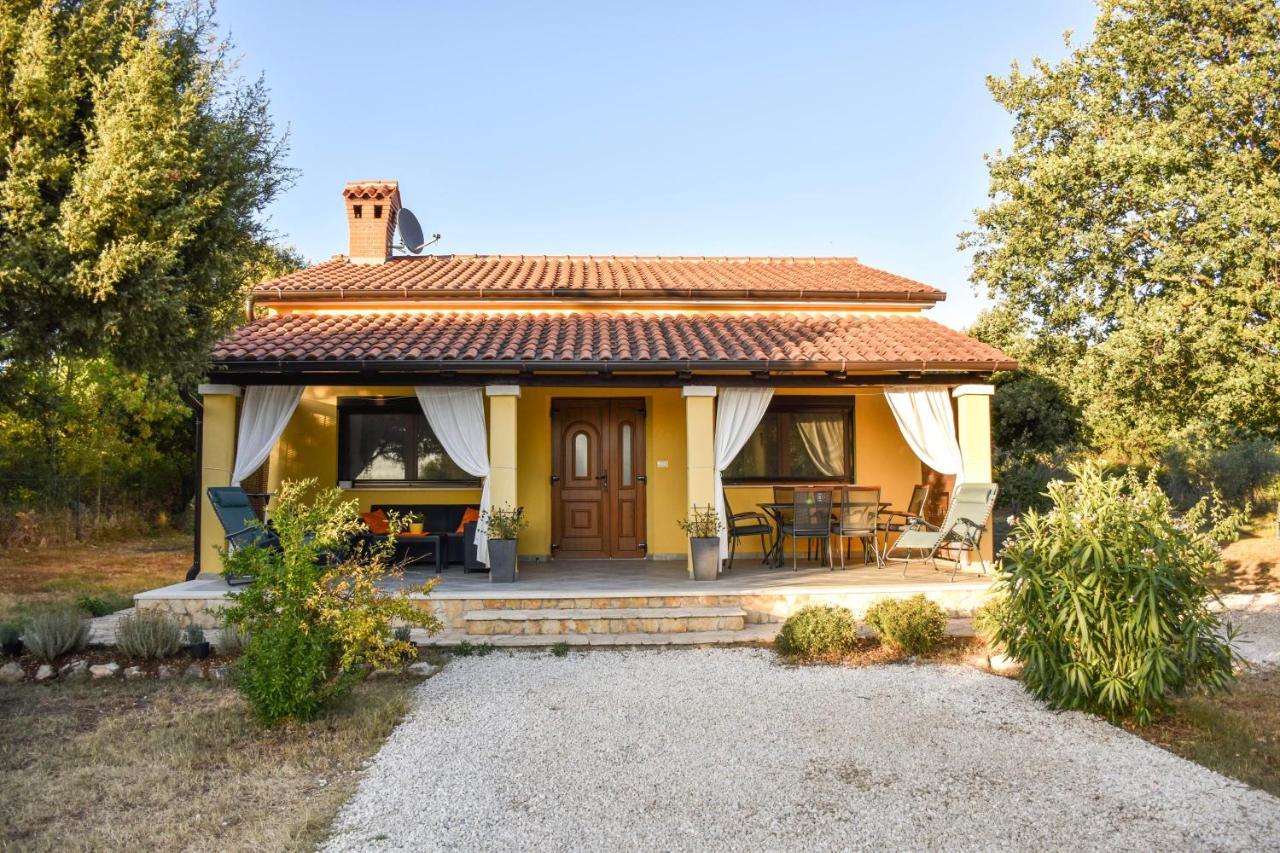 Holiday House Val Vidal روفينج المظهر الخارجي الصورة