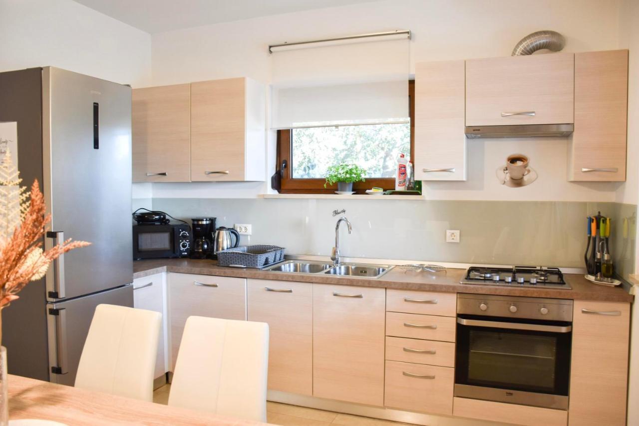 Holiday House Val Vidal روفينج المظهر الخارجي الصورة