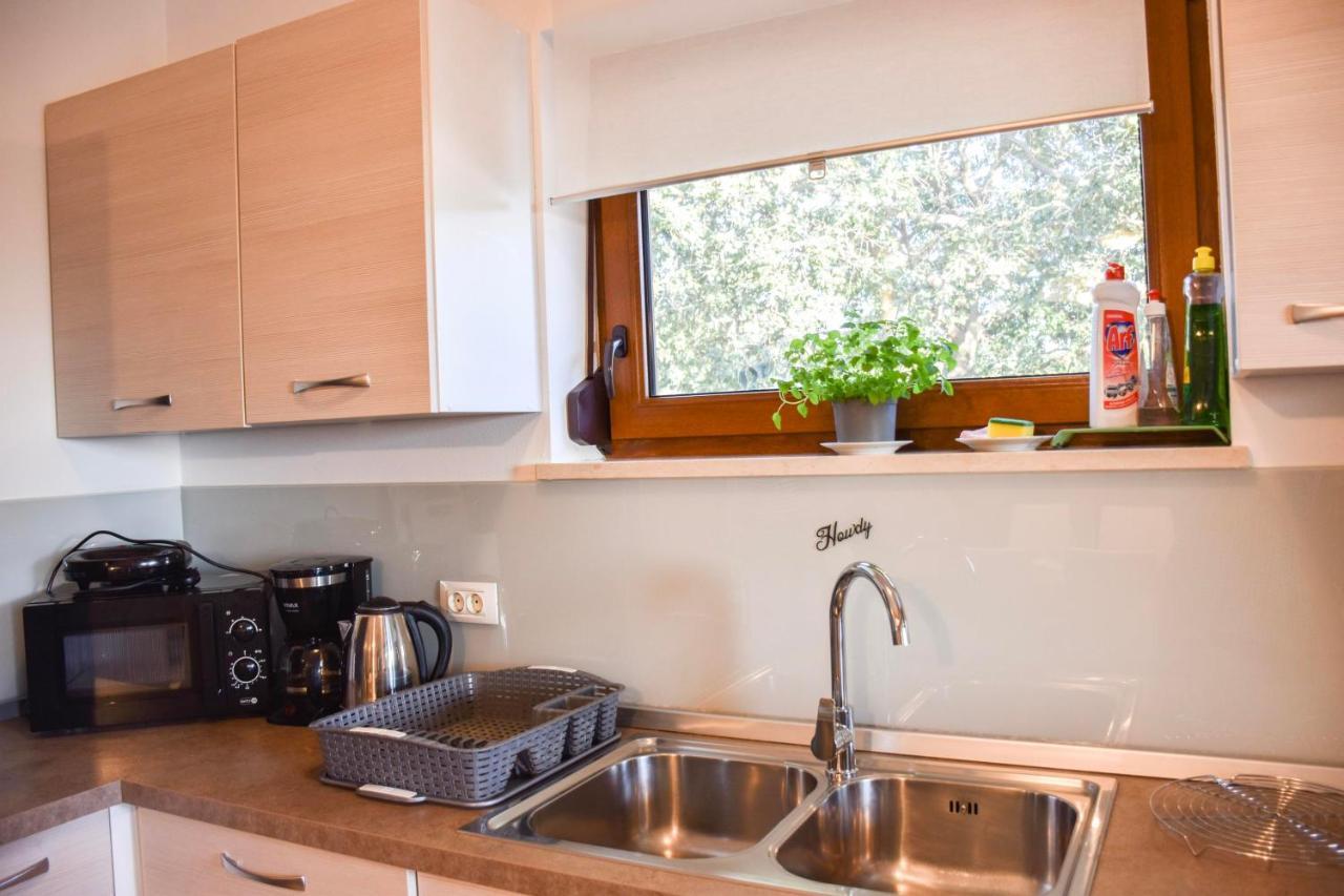 Holiday House Val Vidal روفينج المظهر الخارجي الصورة