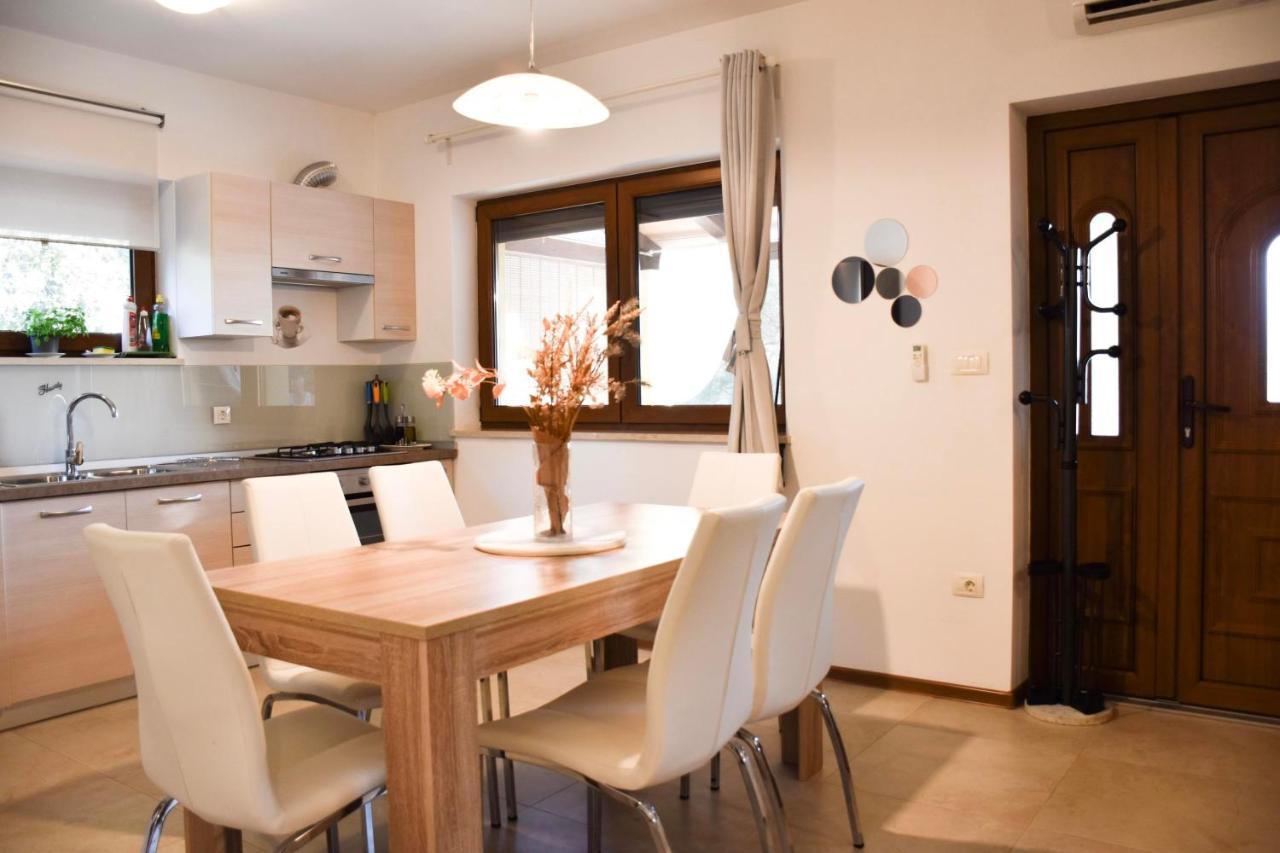 Holiday House Val Vidal روفينج المظهر الخارجي الصورة