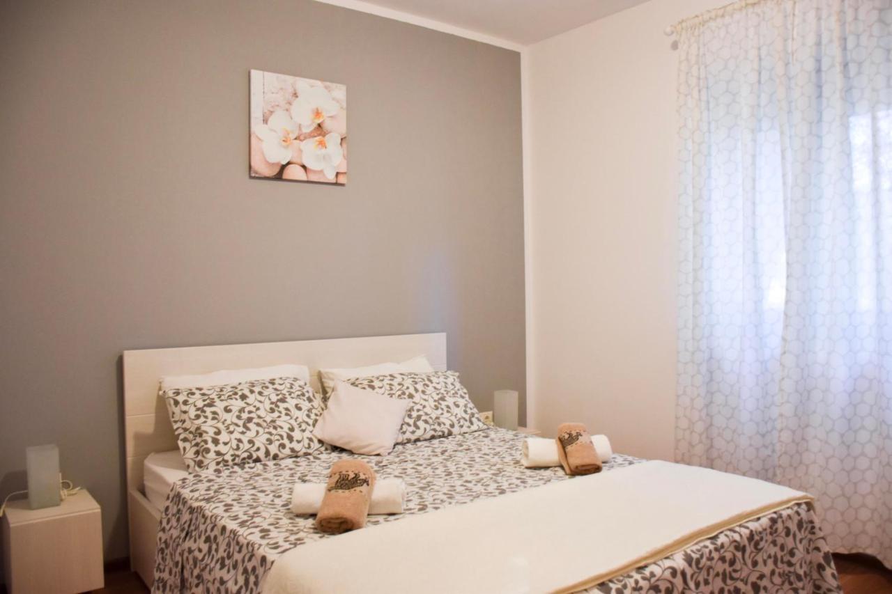 Holiday House Val Vidal روفينج المظهر الخارجي الصورة