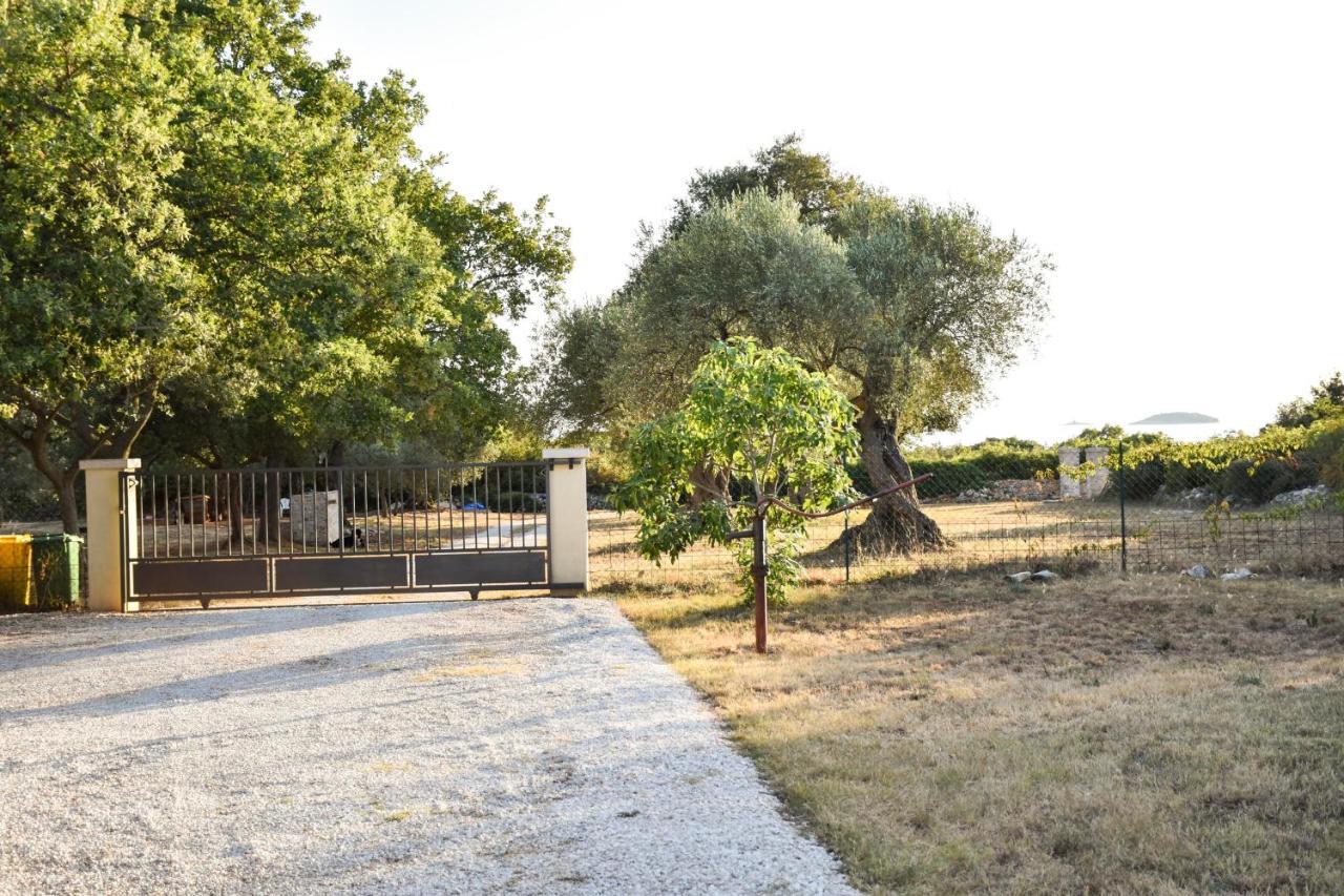 Holiday House Val Vidal روفينج المظهر الخارجي الصورة