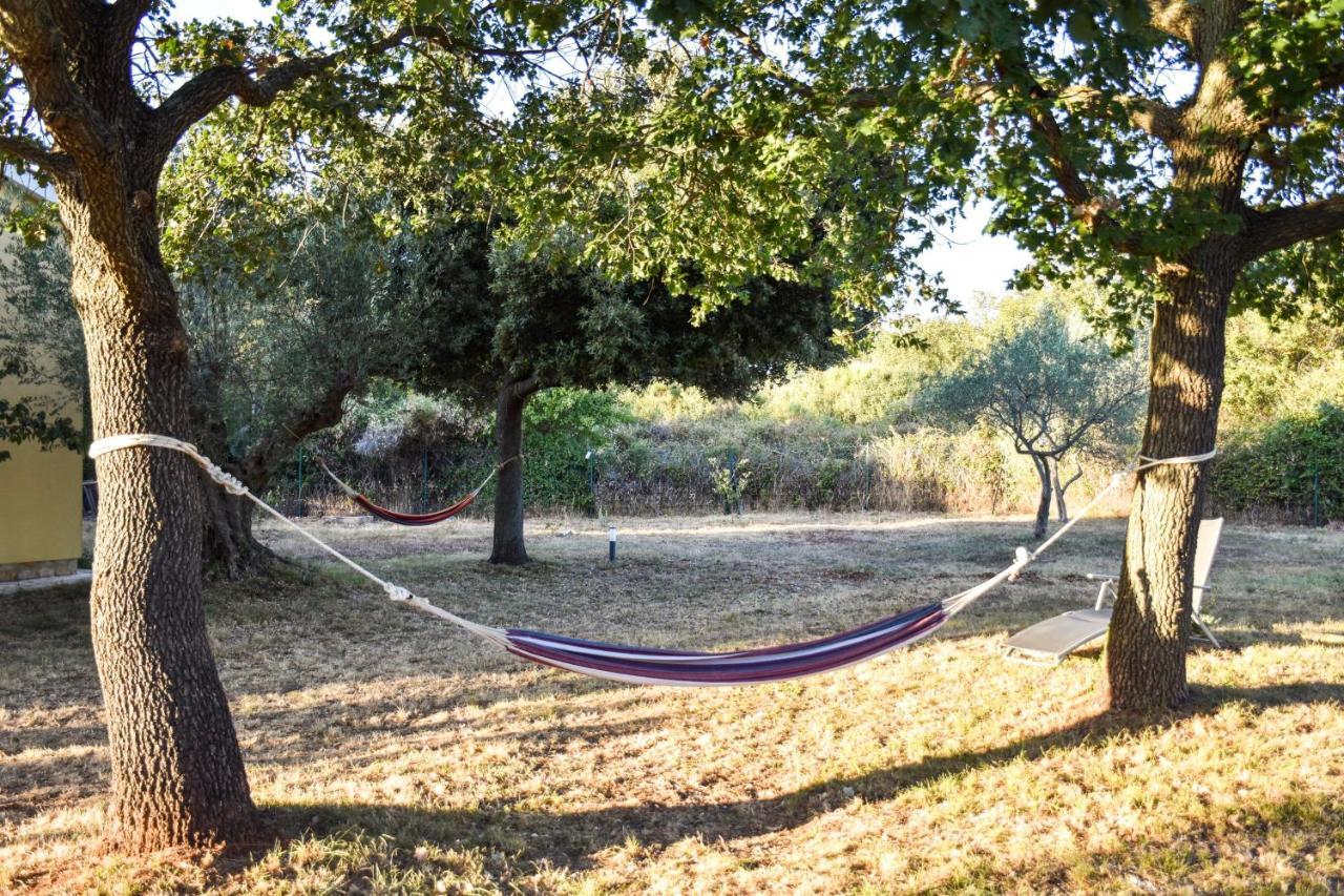 Holiday House Val Vidal روفينج المظهر الخارجي الصورة