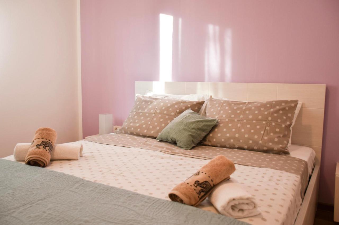 Holiday House Val Vidal روفينج المظهر الخارجي الصورة