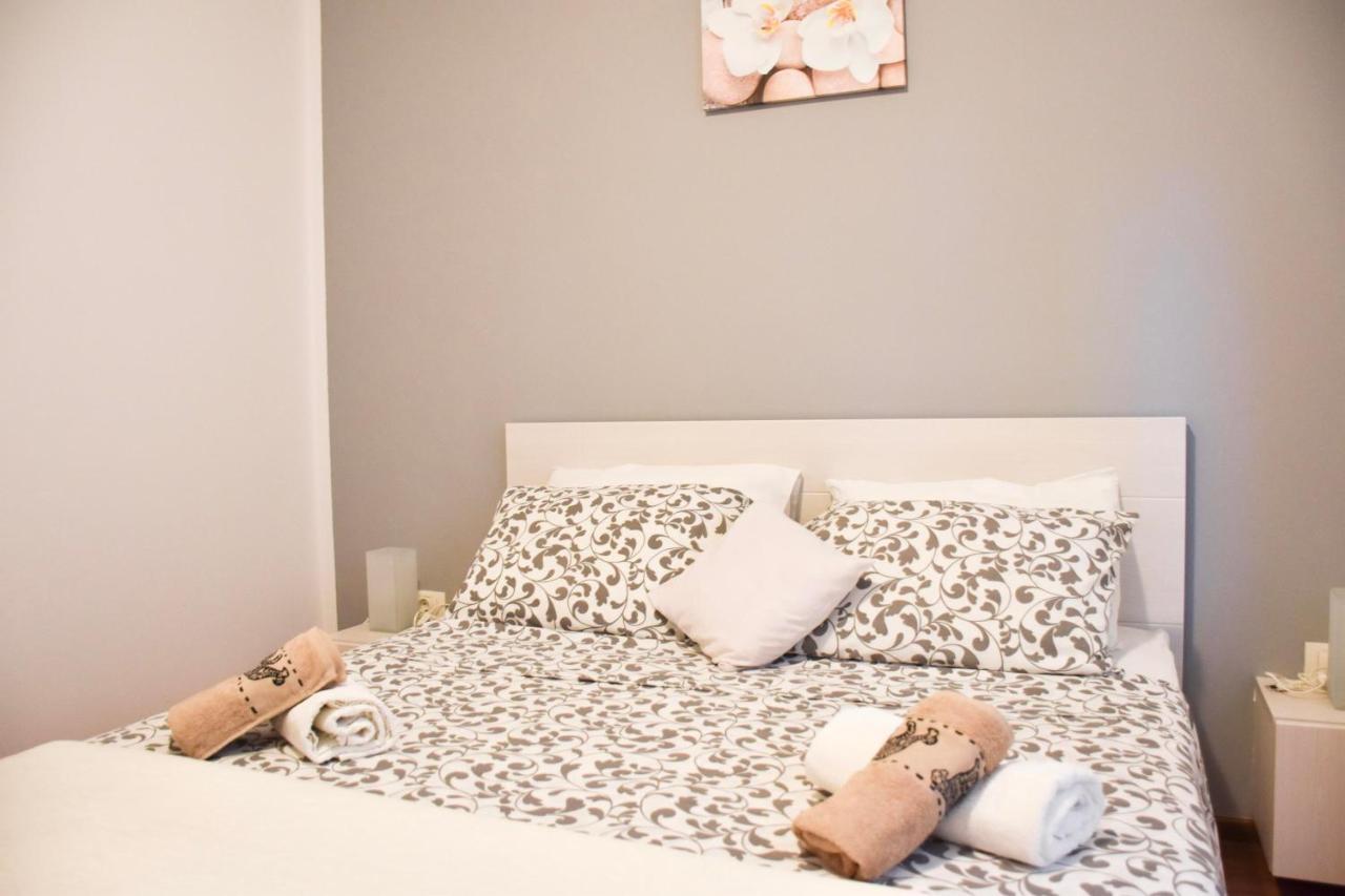 Holiday House Val Vidal روفينج المظهر الخارجي الصورة