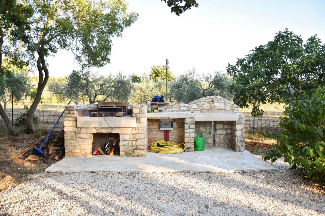 Holiday House Val Vidal روفينج المظهر الخارجي الصورة