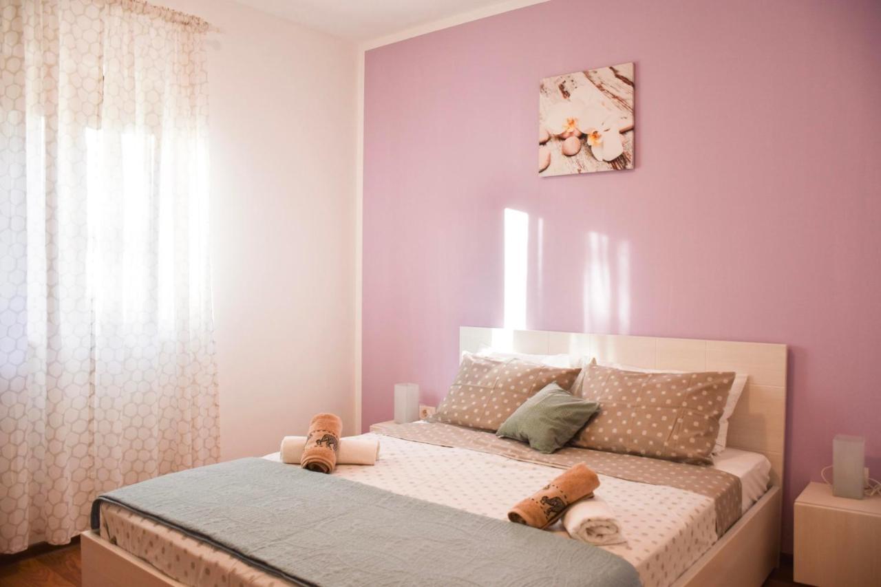 Holiday House Val Vidal روفينج المظهر الخارجي الصورة