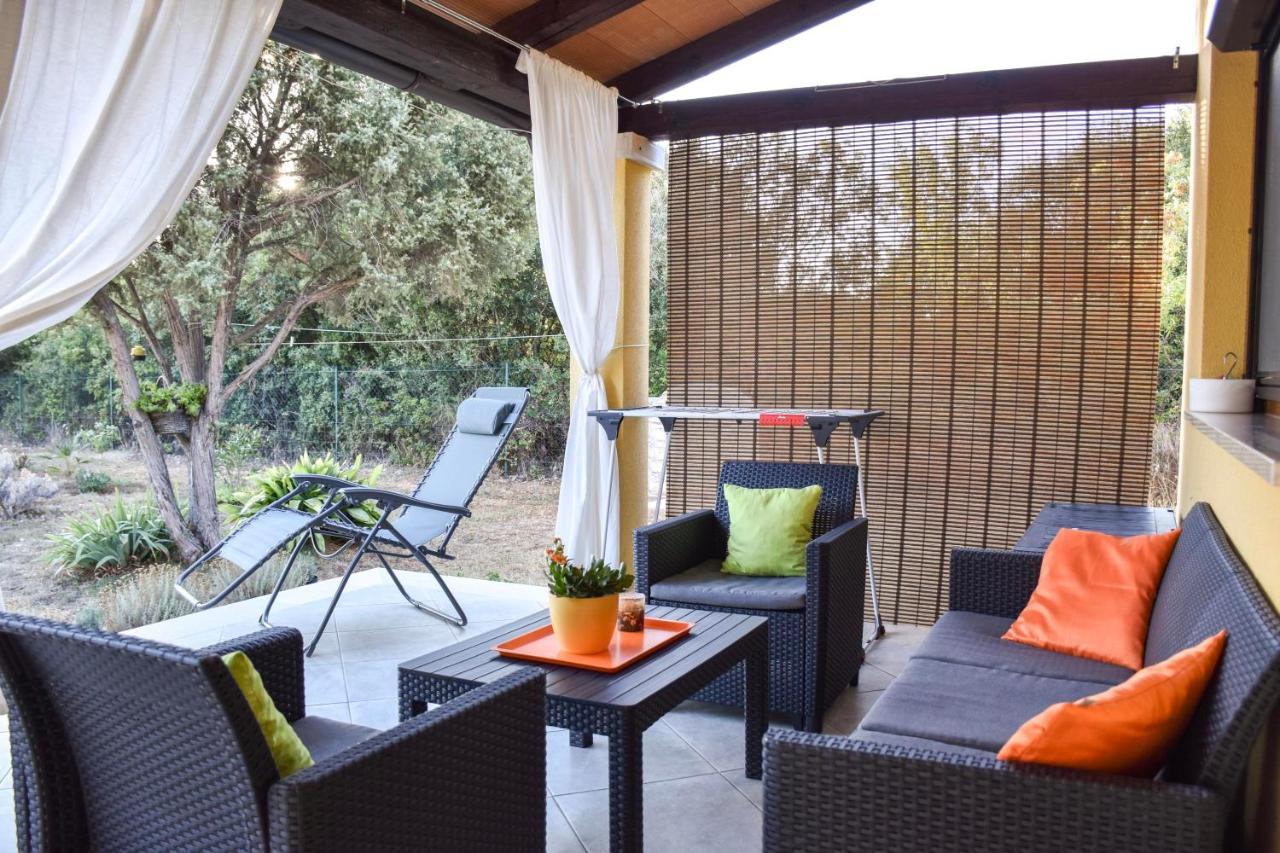 Holiday House Val Vidal روفينج المظهر الخارجي الصورة
