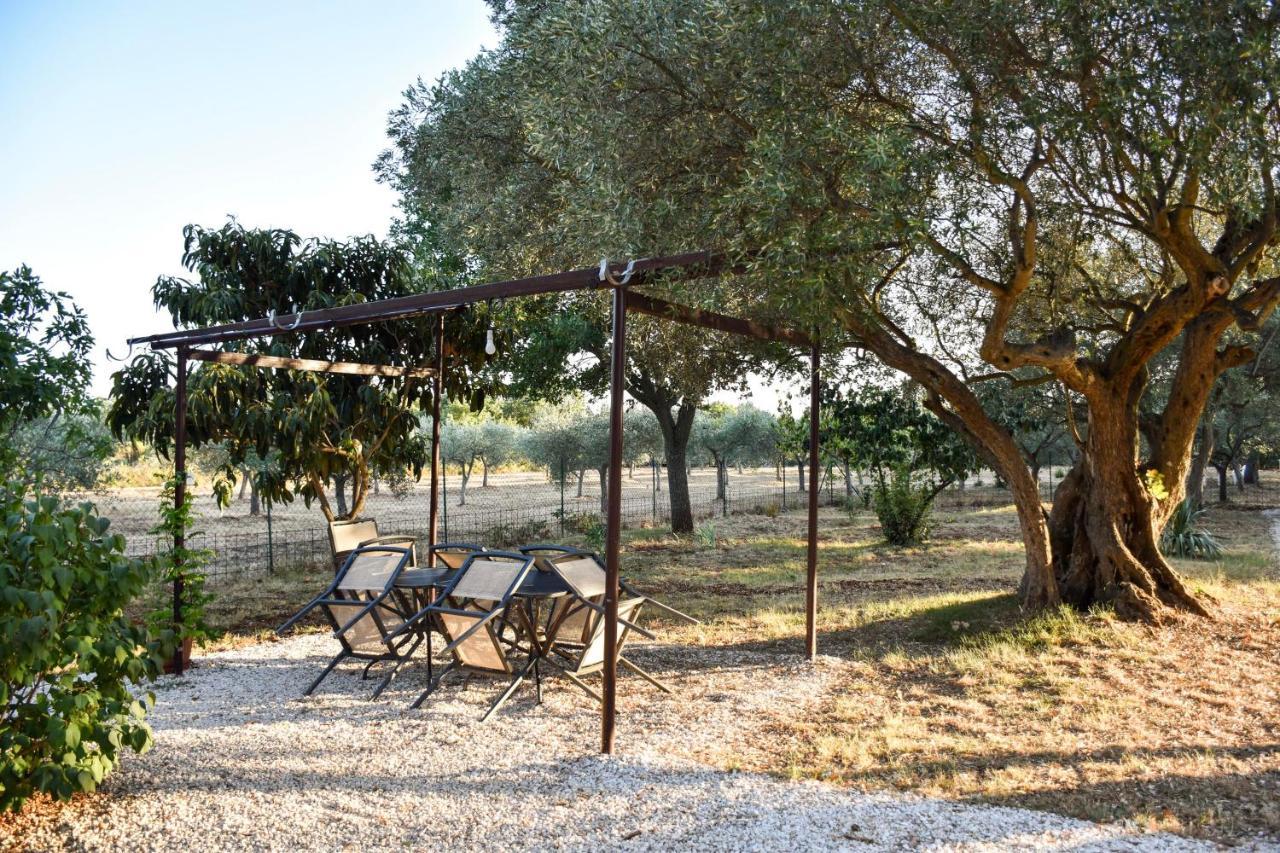 Holiday House Val Vidal روفينج المظهر الخارجي الصورة