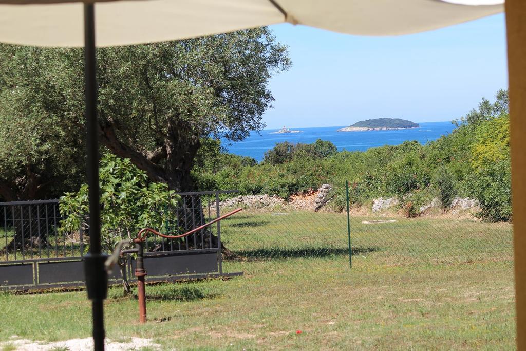 Holiday House Val Vidal روفينج المظهر الخارجي الصورة
